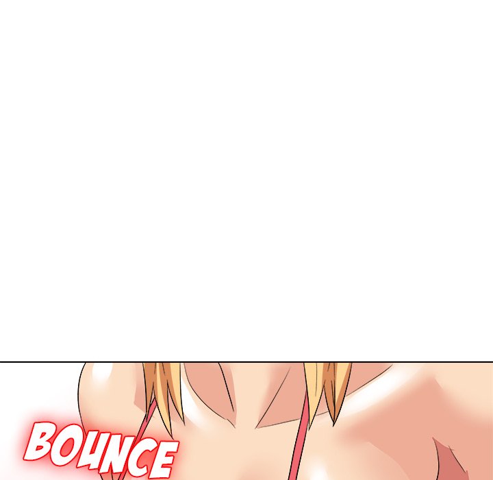 Angel House Chapter 11 image 95