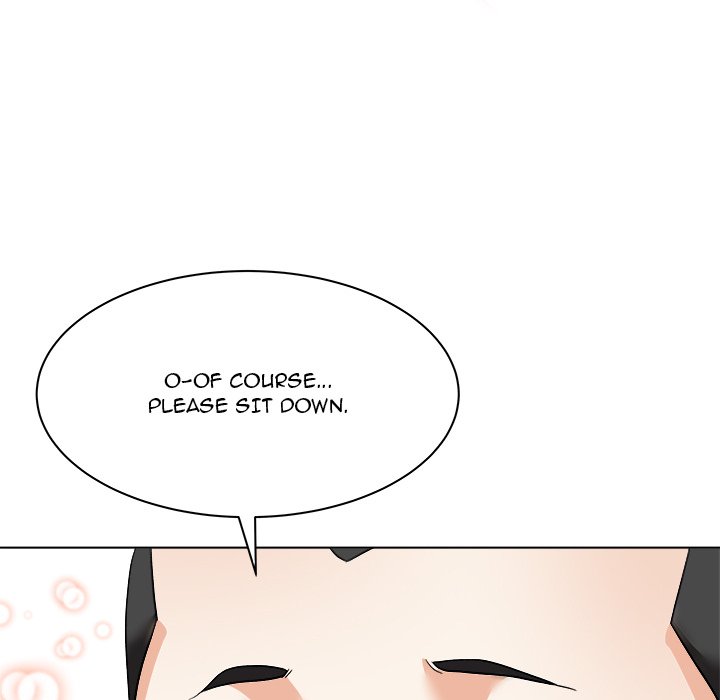 Angel House Chapter 11 image 97