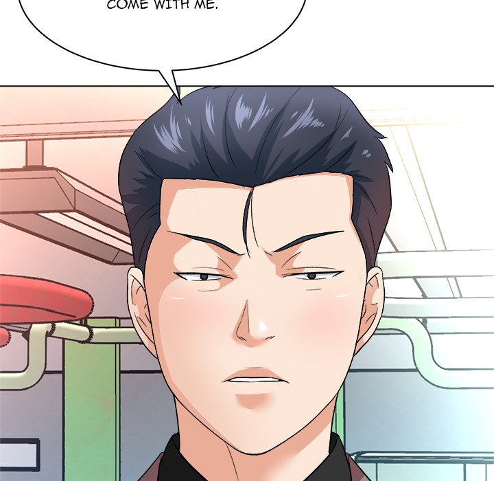 Angel House Chapter 12 image 21