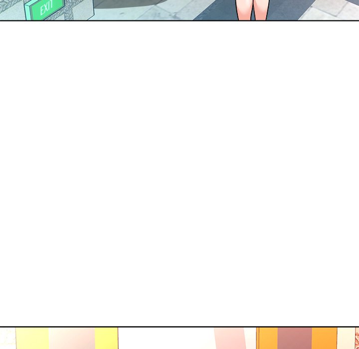Angel House Chapter 12 image 30