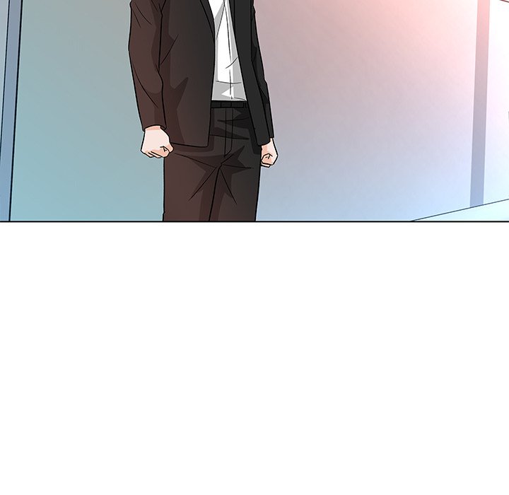 Angel House Chapter 12 image 4