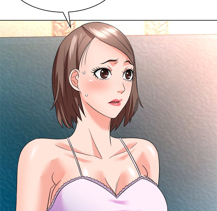 Angel House Chapter 12 image 62