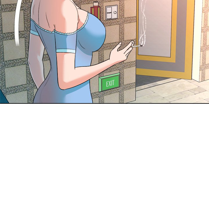 Angel House Chapter 12 image 67