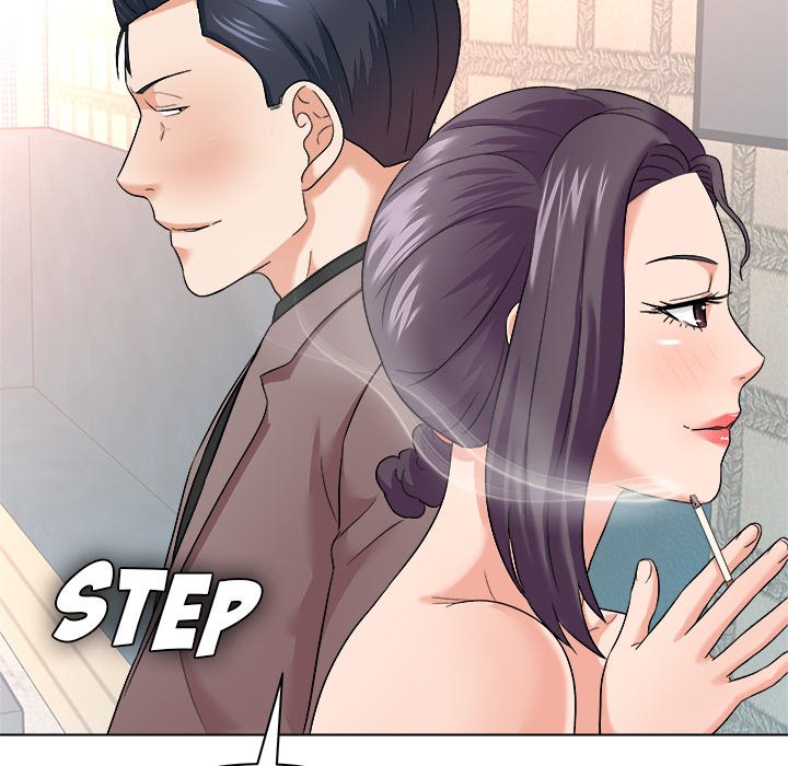 Angel House Chapter 12 image 72
