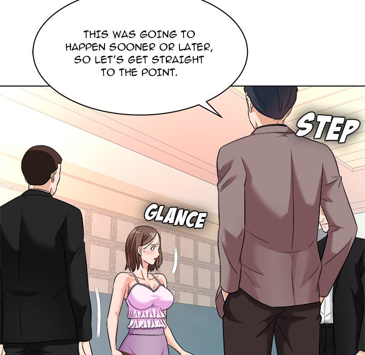 Angel House Chapter 12 image 78