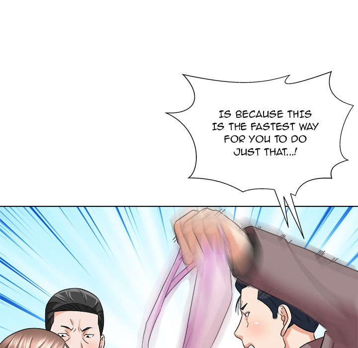 Angel House Chapter 12 image 93