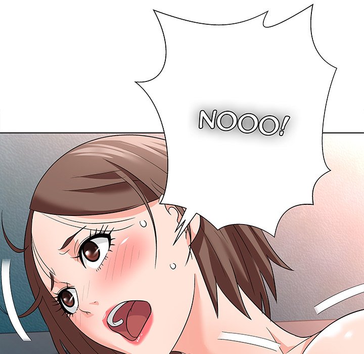 Angel House Chapter 13 - The End image 9