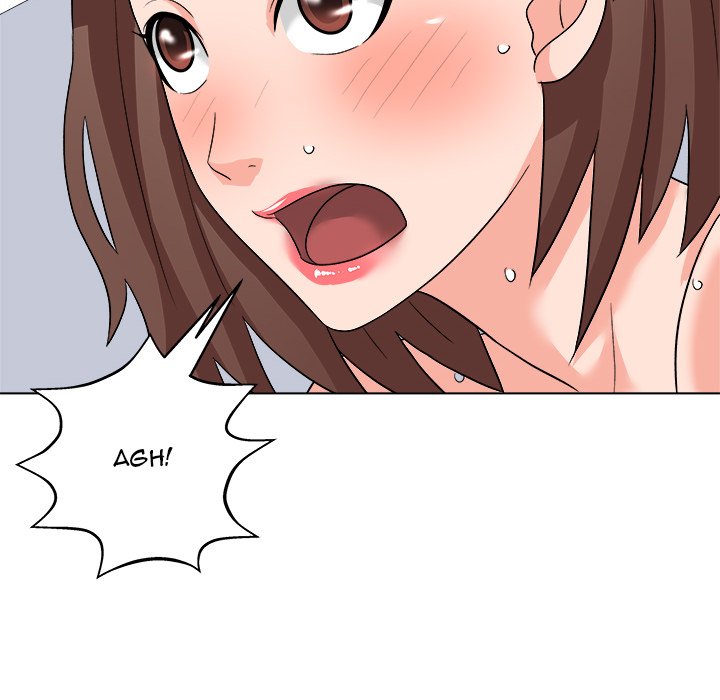 Angel House Chapter 13 - The End image 100