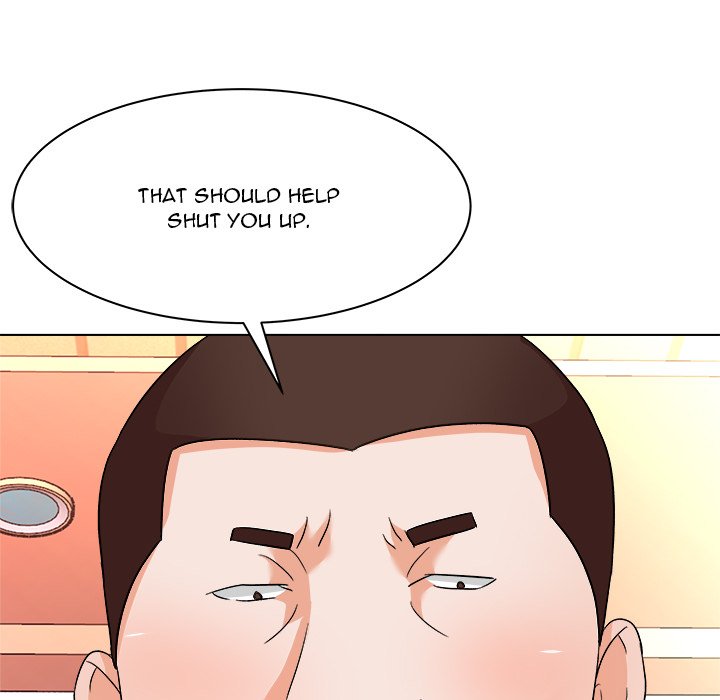 Angel House Chapter 13 - The End image 103
