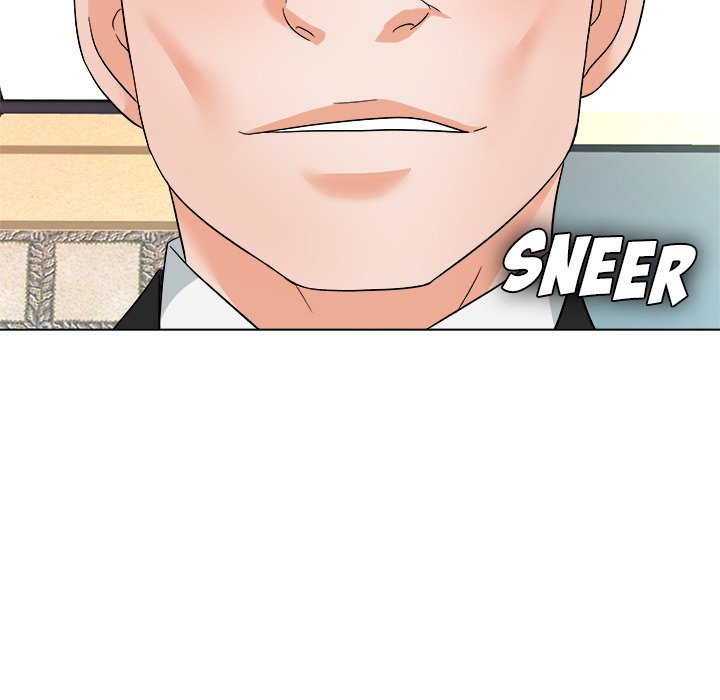Angel House Chapter 13 - The End image 104