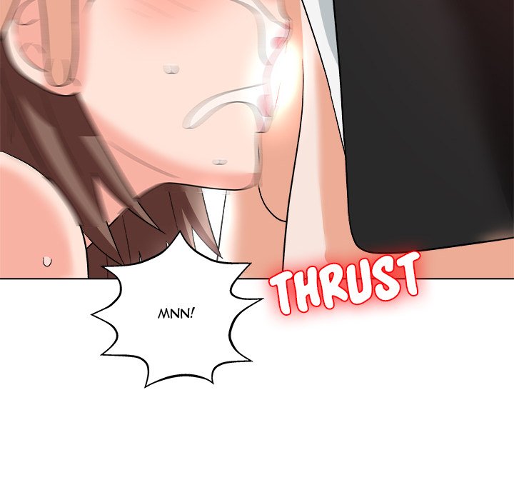 Angel House Chapter 13 - The End image 106