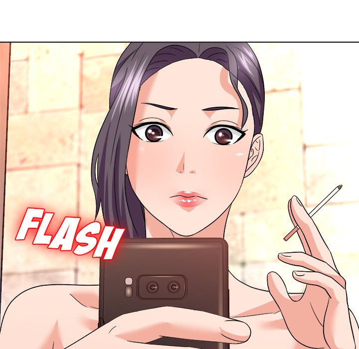 Angel House Chapter 13 - The End image 115