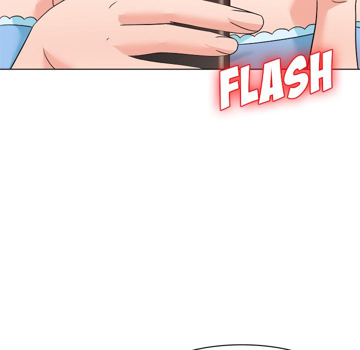 Angel House Chapter 13 - The End image 116