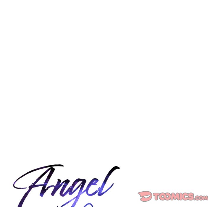 Angel House Chapter 13 - The End image 11