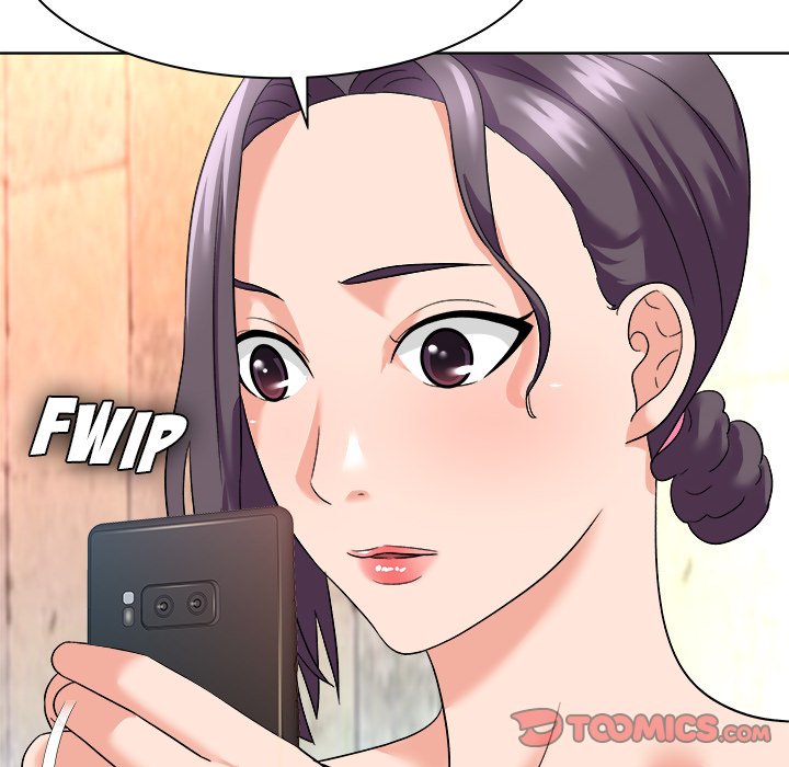 Angel House Chapter 13 - The End image 119
