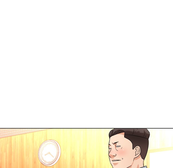 Angel House Chapter 13 - The End image 124