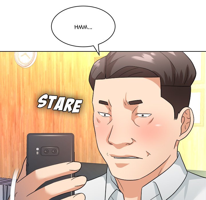Angel House Chapter 13 - The End image 127