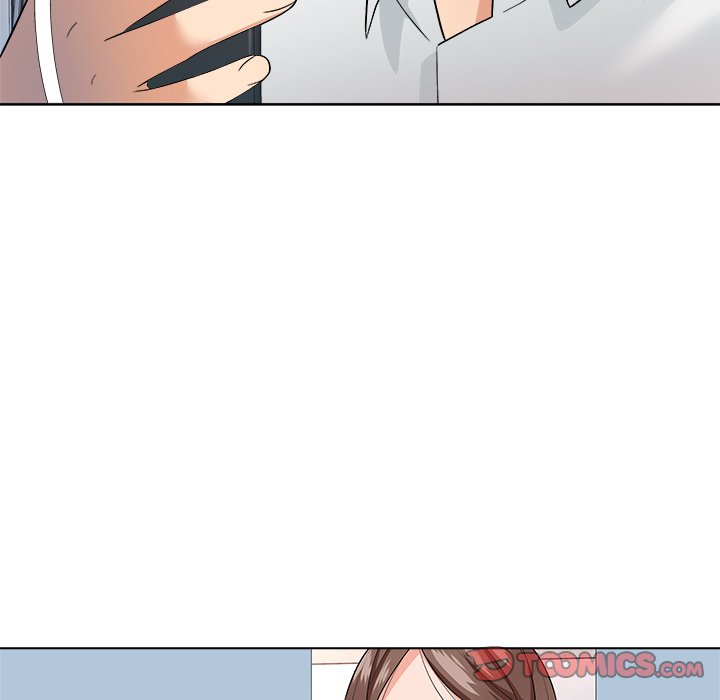 Angel House Chapter 13 - The End image 128