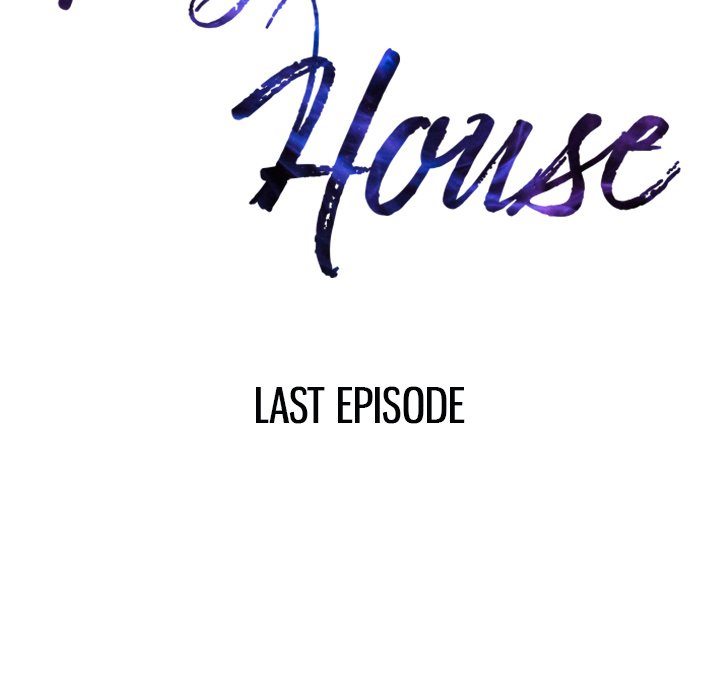 Angel House Chapter 13 - The End image 12