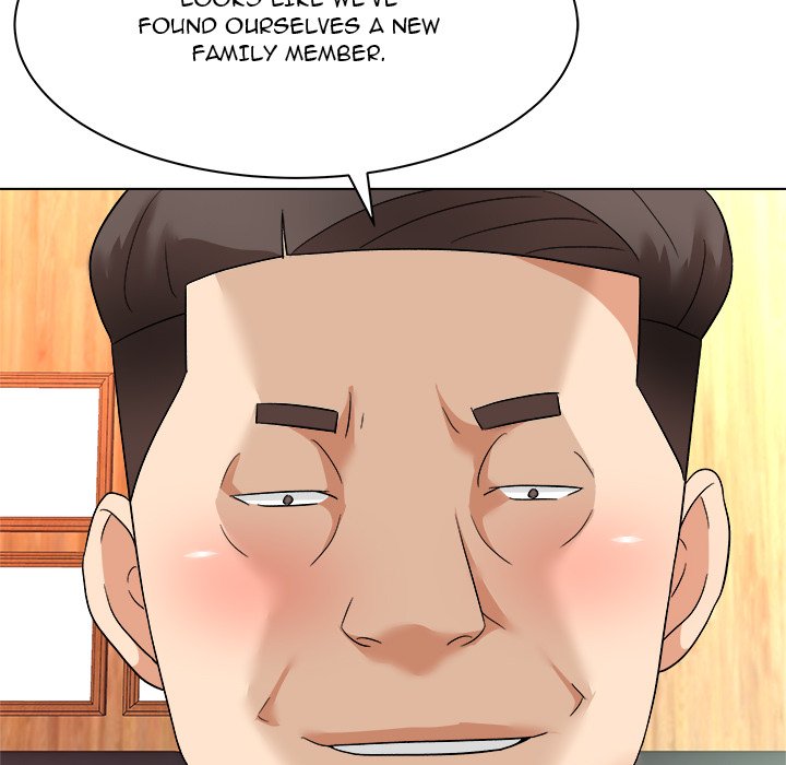 Angel House Chapter 13 - The End image 131