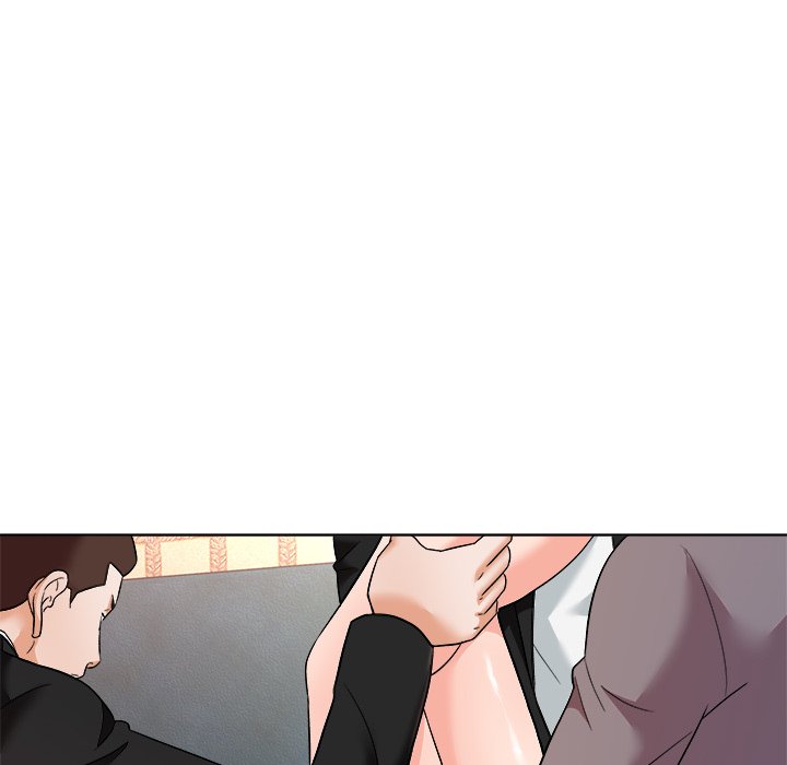 Angel House Chapter 13 - The End image 13