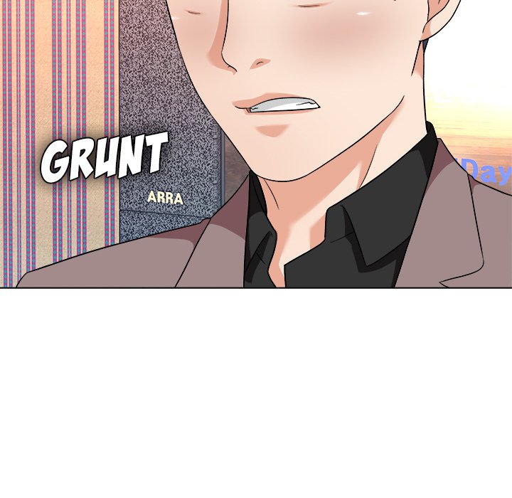 Angel House Chapter 13 - The End image 18