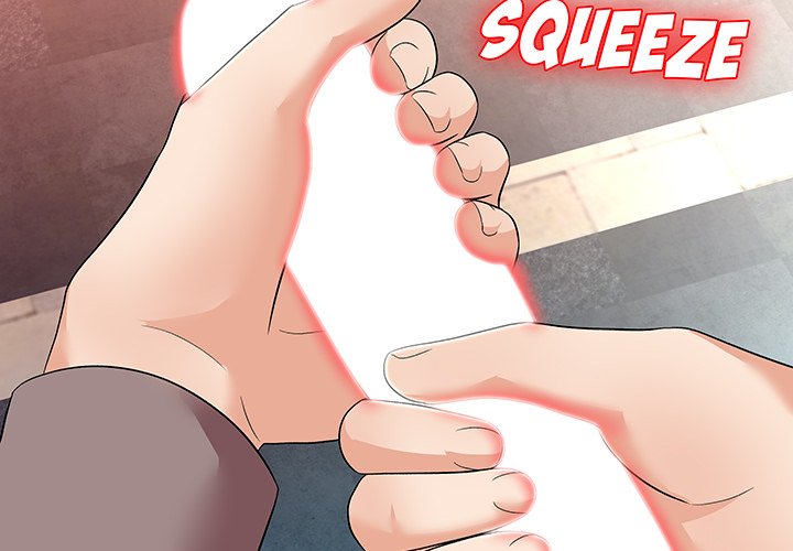 Angel House Chapter 13 - The End image 1