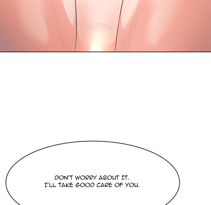 Angel House Chapter 13 - The End image 22