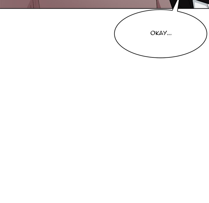 Angel House Chapter 13 - The End image 26