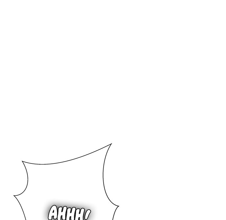 Angel House Chapter 13 - The End image 28