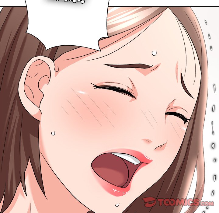 Angel House Chapter 13 - The End image 29