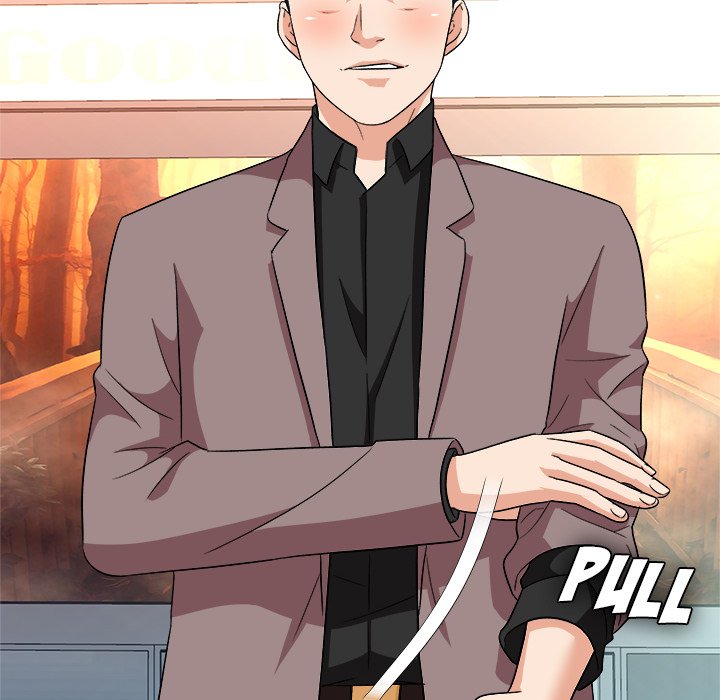 Angel House Chapter 13 - The End image 31