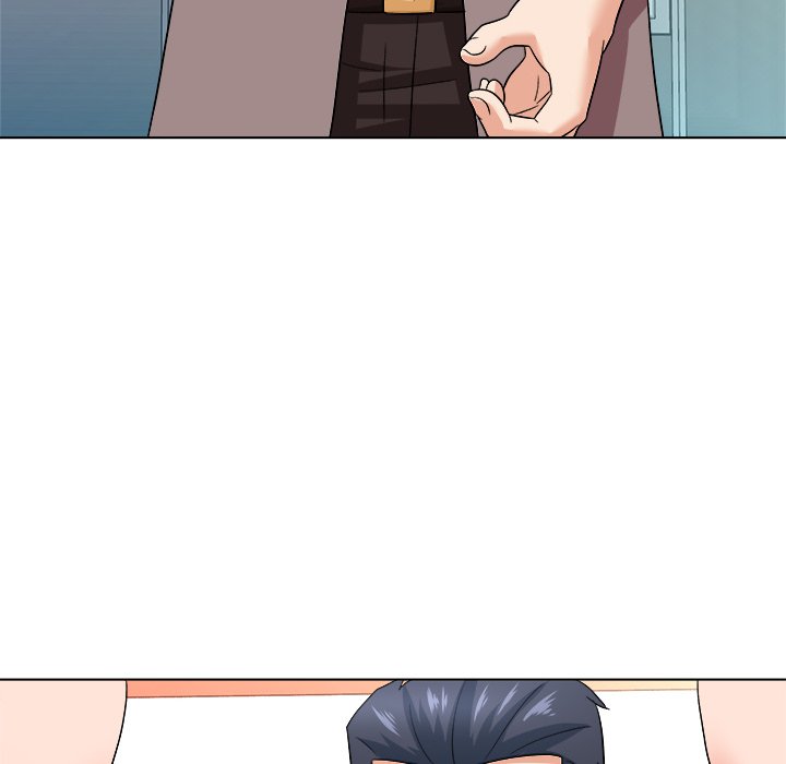 Angel House Chapter 13 - The End image 32