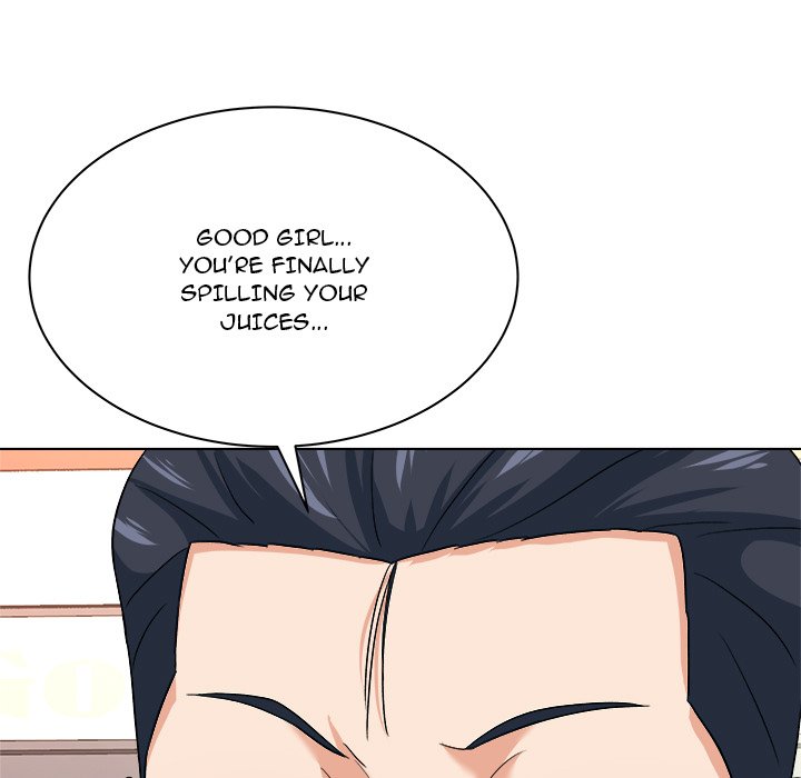 Angel House Chapter 13 - The End image 42