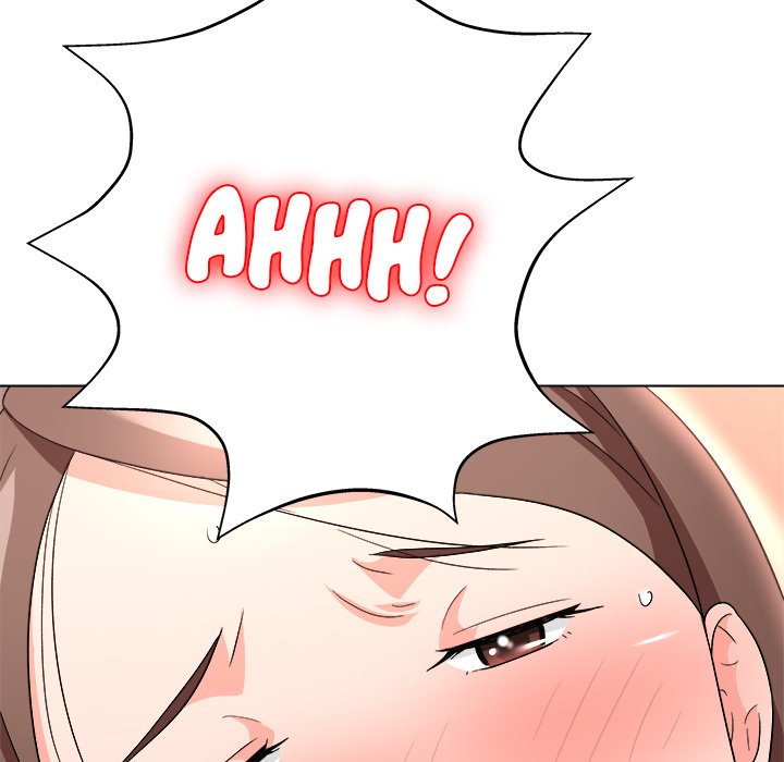 Angel House Chapter 13 - The End image 44