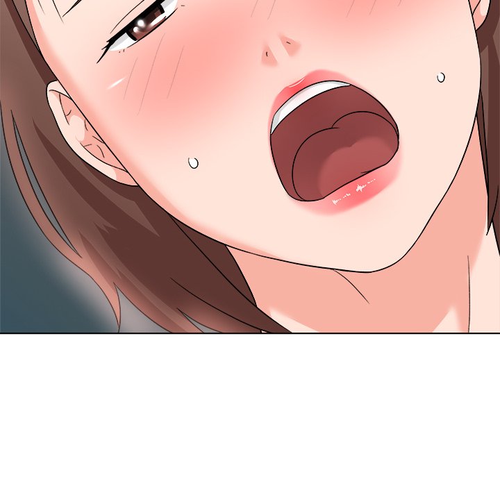 Angel House Chapter 13 - The End image 45