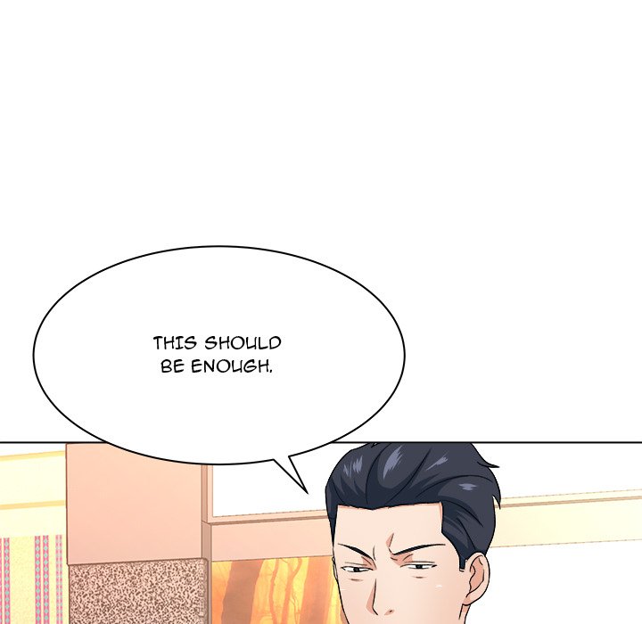 Angel House Chapter 13 - The End image 46
