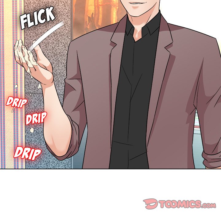 Angel House Chapter 13 - The End image 47