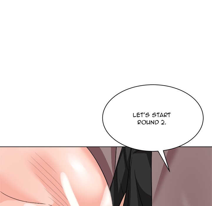 Angel House Chapter 13 - The End image 48