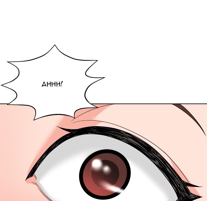Angel House Chapter 13 - The End image 50