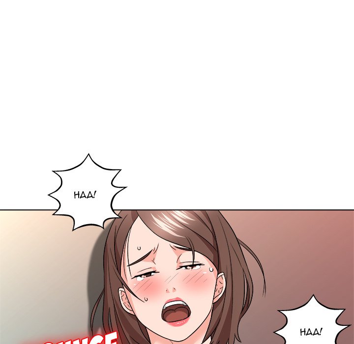 Angel House Chapter 13 - The End image 58