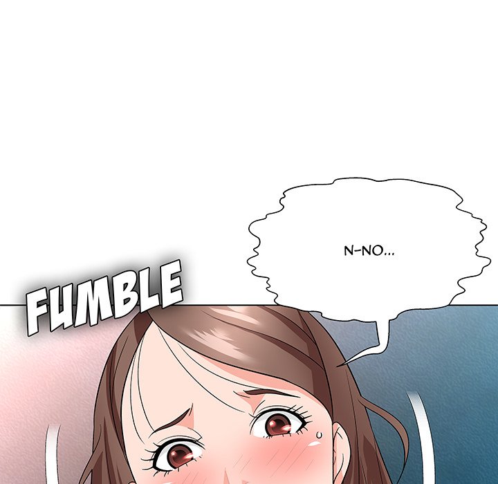 Angel House Chapter 13 - The End image 5