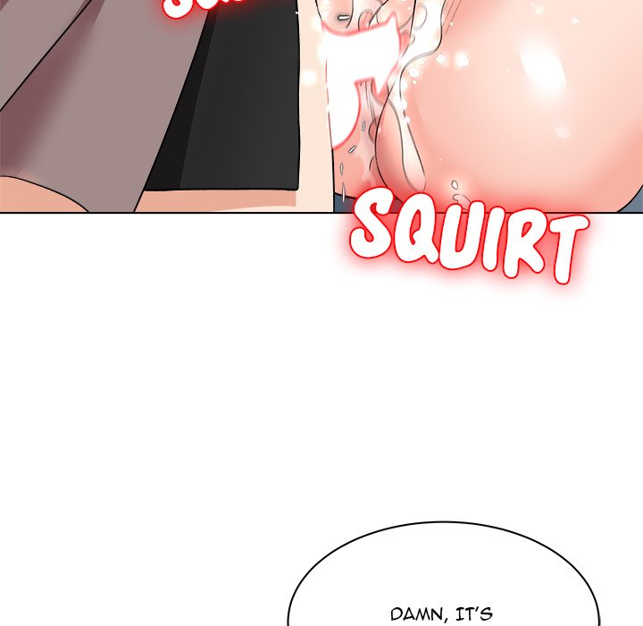 Angel House Chapter 13 - The End image 63