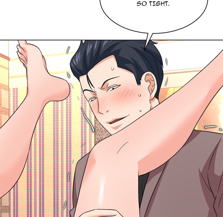 Angel House Chapter 13 - The End image 64