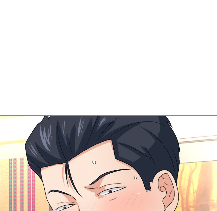 Angel House Chapter 13 - The End image 66