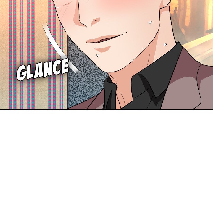 Angel House Chapter 13 - The End image 67