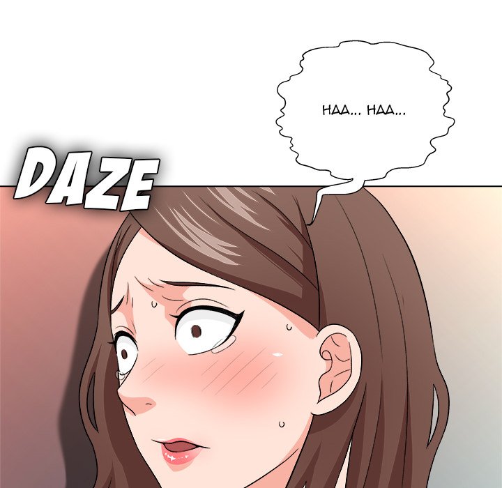 Angel House Chapter 13 - The End image 68