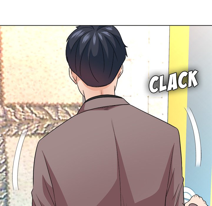 Angel House Chapter 13 - The End image 72