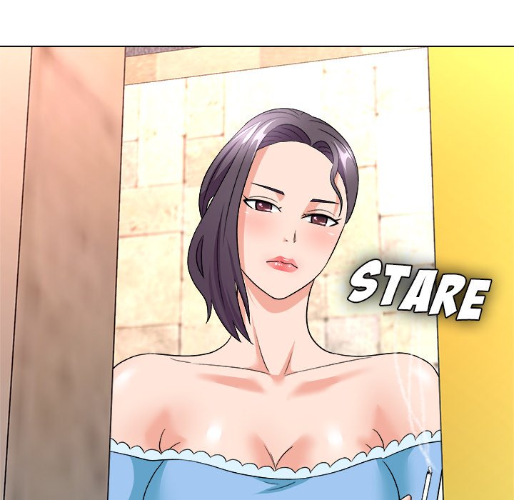 Angel House Chapter 13 - The End image 76