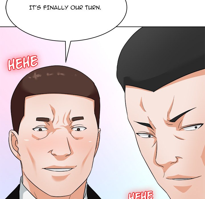 Angel House Chapter 13 - The End image 78